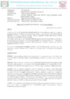 Vista preliminar de documento RESOLUCIÓN DE EJECUCIÓN COACTIVA N° 1517-2022-OEC/MPC