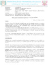 Vista preliminar de documento RESOLUCIÓN DE EJECUCIÓN COACTIVA N° 1519-2022-OEC/MPC