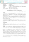 Vista preliminar de documento RESOLUCIÓN DE EJECUCIÓN COACTIVA N° 1515-2022-OEC/MPC