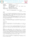Vista preliminar de documento RESOLUCIÓN DE EJECUCIÓN COACTIVA N° 1518-2022-OEC/MPC