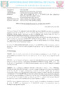 Vista preliminar de documento RESOLUCIÓN DE EJECUCIÓN COACTIVA N° 1522-2022-OEC/MPC