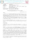 Vista preliminar de documento RESOLUCIÓN DE EJECUCIÓN COACTIVA N° 1521-2022-OEC/MPC