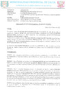 Vista preliminar de documento RESOLUCIÓN DE EJECUCIÓN COACTIVA N° 1523-2022-OEC/MPC