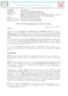 Vista preliminar de documento RESOLUCIÓN DE EJECUCIÓN COACTIVA N° 1525-2022-OEC/MPC