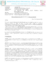 Vista preliminar de documento RESOLUCIÓN DE EJECUCIÓN COACTIVA N° 1524-2022-OEC/MPC