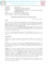 Vista preliminar de documento RESOLUCIÓN DE EJECUCIÓN COACTIVA N° 1533-2022-OEC/MPC