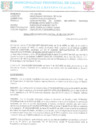 Vista preliminar de documento RESOLUCIÓN DE EJECUCIÓN COACTIVA N° 1531-2022-OEC/MPC