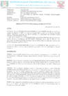 Vista preliminar de documento RESOLUCIÓN DE EJECUCIÓN COACTIVA N° 1532-2022-OEC/MPC