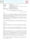 Vista preliminar de documento RESOLUCIÓN DE EJECUCIÓN COACTIVA N° 1535-2022-OEC/MPC