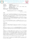 Vista preliminar de documento RESOLUCIÓN DE EJECUCIÓN COACTIVA N° 1534-2022-OEC/MPC