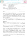 Vista preliminar de documento RESOLUCIÓN DE EJECUCIÓN COACTIVA N° 1536-2022-OEC/MPC