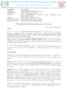 Vista preliminar de documento RESOLUCIÓN DE EJECUCIÓN COACTIVA N° 1537-2022-OEC/MPC