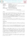 Vista preliminar de documento RESOLUCIÓN DE EJECUCIÓN COACTIVA N° 1542-2022-OEC/MPC