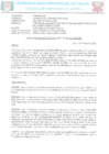 Vista preliminar de documento RESOLUCIÓN DE EJECUCIÓN COACTIVA N° 1540-2022-OEC/MPC