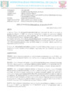 Vista preliminar de documento RESOLUCIÓN DE EJECUCIÓN COACTIVA N° 1541-2022-OEC/MPC