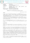 Vista preliminar de documento RESOLUCIÓN DE EJECUCIÓN COACTIVA N° 1545-2022-OEC/MPC