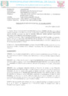 Vista preliminar de documento RESOLUCIÓN DE EJECUCIÓN COACTIVA N° 1546-2022-OEC/MPC