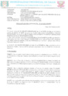 Vista preliminar de documento RESOLUCIÓN DE EJECUCIÓN COACTIVA N° 1547-2022-OEC/MPC