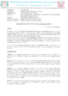 Vista preliminar de documento RESOLUCIÓN DE EJECUCIÓN COACTIVA N° 1550-2022-OEC/MPC
