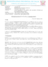 Vista preliminar de documento RESOLUCIÓN DE EJECUCIÓN COACTIVA N° 1548-2022-OEC/MPC
