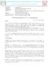 Vista preliminar de documento RESOLUCIÓN DE EJECUCIÓN COACTIVA N° 1549-2022-OEC/MPC