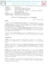 Vista preliminar de documento RESOLUCIÓN DE EJECUCIÓN COACTIVA N° 1554-2022-OEC/MPC