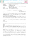 Vista preliminar de documento RESOLUCIÓN DE EJECUCIÓN COACTIVA N° 1552-2022-OEC/MPC