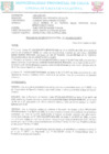 Vista preliminar de documento RESOLUCIÓN DE EJECUCIÓN COACTIVA N° 1551-2022-OEC/MPC