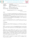 Vista preliminar de documento RESOLUCIÓN DE EJECUCIÓN COACTIVA N° 1555-2022-OEC/MPC