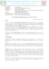 Vista preliminar de documento RESOLUCIÓN DE EJECUCIÓN COACTIVA N° 1557-2022-OEC/MPC