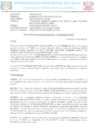 Vista preliminar de documento RESOLUCIÓN DE EJECUCIÓN COACTIVA N° 1556-2022-OEC/MPC