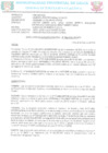 Vista preliminar de documento RESOLUCIÓN DE EJECUCIÓN COACTIVA N° 1562-2022-OEC/MPC