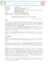 Vista preliminar de documento RESOLUCIÓN DE EJECUCIÓN COACTIVA N° 1561-2022-OEC/MPC