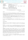 Vista preliminar de documento RESOLUCIÓN DE EJECUCIÓN COACTIVA N° 1568-2022-OEC/MPC