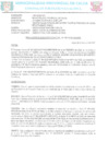 Vista preliminar de documento RESOLUCIÓN DE EJECUCIÓN COACTIVA N° 1567-2022-OEC/MPC