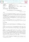 Vista preliminar de documento RESOLUCIÓN DE EJECUCIÓN COACTIVA N° 1564-2022-OEC/MPC