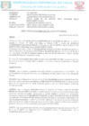 Vista preliminar de documento RESOLUCIÓN DE EJECUCIÓN COACTIVA N° 1571-2022-OEC/MPC