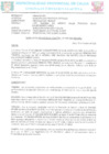 Vista preliminar de documento RESOLUCIÓN DE EJECUCIÓN COACTIVA N° 1569-2022-OEC/MPC