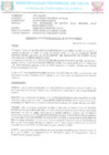 Vista preliminar de documento RESOLUCIÓN DE EJECUCIÓN COACTIVA N° 1574-2022-OEC/MPC