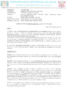 Vista preliminar de documento RESOLUCIÓN DE EJECUCIÓN COACTIVA N° 1578-2022-OEC/MPC