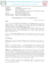 Vista preliminar de documento RESOLUCIÓN DE EJECUCIÓN COACTIVA N° 1585-2022-OEC/MPC