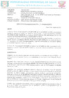 Vista preliminar de documento RESOLUCIÓN DE EJECUCIÓN COACTIVA N° 1584-2022-OEC/MPC