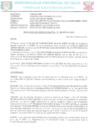 Vista preliminar de documento RESOLUCIÓN DE EJECUCIÓN COACTIVA N° 1589-2022-OEC/MPC