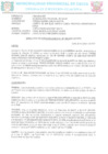 Vista preliminar de documento RESOLUCIÓN DE EJECUCIÓN COACTIVA N° 1590-2022-OEC/MPC