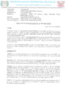 Vista preliminar de documento RESOLUCIÓN DE EJECUCIÓN COACTIVA N° 1598-2022-OEC/MPC
