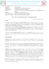 Vista preliminar de documento RESOLUCIÓN DE EJECUCIÓN COACTIVA N° 1603-2022-OEC/MPC