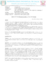 Vista preliminar de documento RESOLUCIÓN DE EJECUCIÓN COACTIVA N° 1610-2022-OEC/MPC