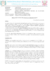 Vista preliminar de documento RESOLUCIÓN DE EJECUCIÓN COACTIVA N° 1608-2022-OEC/MPC