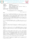 Vista preliminar de documento RESOLUCIÓN DE EJECUCIÓN COACTIVA N° 1609-2022-OEC/MPC
