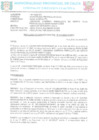 Vista preliminar de documento RESOLUCIÓN DE EJECUCIÓN COACTIVA N° 1611-2022-OEC/MPC
